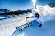 Tageskarten ab 31 Euro: Friaul lockt Skifahrer mit günstigen Preisen