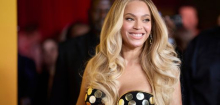 Met Gala: Beyoncé, Venus Williams und Nicole Kidman sitzen im Festkomitee