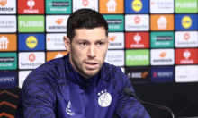 McKennu pitali koliko bodova će trebati za nokaut fazu EL-a. Evo što je odgovorio