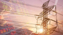 Prihaja evropski sveženj za energetska omrežja: denarja bo petkrat več, cilj EU je cenejša energija