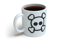 Otrov u šoljama za kafu i čaj u Srbiji: Alarmantni rezultati ispitivanja 