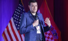 Zašto je točno zabranjeno trgovanje udjelima društva Vuka Vukovića?