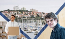 U Hrvatsku stigao novi model jeftinog stanovanja: Najbolja stvar je to što se ne morate zadužiti do groba