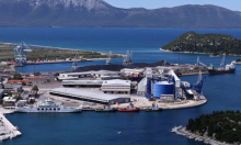 Otvoren stečajni postupak nad jednim od najznačajnijih poslovnih partnera Luke Ploče