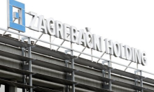 Agencija S&P potvrdila kreditni rejting Zagrebačkom holdingu