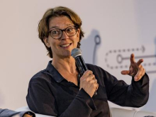 Prva ženska na čelu nemškega nogometnega kluba