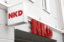 NKD-Filialen auch in Österreich: Um 500 Millionen Euro: Billig-Modekette NKD an Mr Price verkauft 