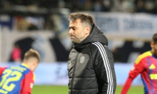 Hajduk ostao bez još jednog važnog igrača. Neće igrati do kraja godine