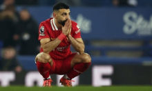 Sky Sport: Evo tko želi iskoristiti kaos u Liverpoolu i dovesti Salaha