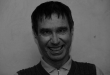 Umrl je eden naših najizvirnejših raziskovalcev človeškega glasu in petja Aleš Hadalin