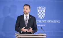 Piletić o plaćama i potporama za zapošljavanje, evo što kažu sindikati i poslodavci