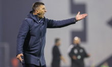 Nova pobjeda Jakirovićevog Hulla; Ivor Pandur obranio penal