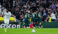 Gvardiol sa Cityjem šokirao Real; Lekin povratnički poraz; Kovač kiksao protiv Norvežana