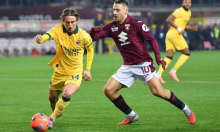 Modriću i Milanu dolazi veliko pojačanje iz Barcelone?