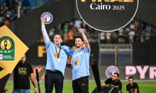 Kruni Jurčiću treba još samo pobjeda protiv Brazilaca za okršaj s PSG-om