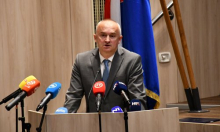 Nova Gradiška dobiva novi podatkovni centar, ulažu preko 400 milijuna eura