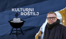 Beograd, Berlin, Istanbul, Hong Kong pa Zagreb: Denis Leo Hegić je kontroverzni kustos koji mijenja pravila igre