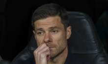 Insajder otkrio: Xabi Alonso bi već u nedjelju mogao dobiti otkaz