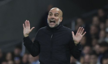 Guardiola iznenadio novinare nakon pobjede. Evo kojeg igrača je najviše nahvalio