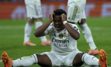 Španjolci bijesni na Alonsa. 'Upaljen je crveni alarm, momčad je u rasulu'