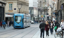 Skoro 200 tisuća građana imalo blokirane račune u studenom