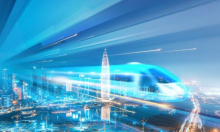 Stvara se novi prostor zahvaljujući suradnji i otvorenosti – Kina sa svijetom dijeli mogućnosti za zajednički razvoj