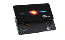 Ayaneo predstavil svoj prvi Android telefon