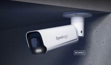 Nova kamera, nove možnosti