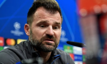 Ivan Leko otkrio detalje odlaska koji je naljutio njegov bivši klub: 'Razumijem frustraciju'