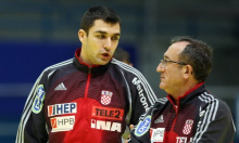 Legendarni Sulić prognozirao plasman Hrvatske na Euru; ovo se mnogima neće svidjeti