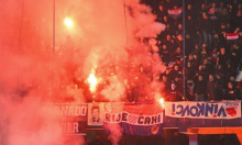 HNS objavio detalje: Evo kako do ulaznica za Svjetsko prvenstvo