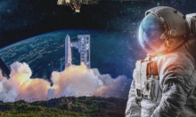 Hrvatska u svemirskoj utrci: Za tri godine punopravno članstvo u ESA-i, stiže i nacionalna strategija