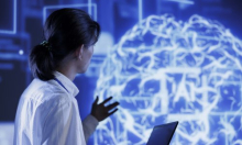 Što kada ljudi udruže snage s AI-jem? Ovih sedam trendova obilježit će 2026.