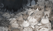 Na njoj se radilo više od 13 godina: Iduće godine izlazi nova igra tvorca Binding of Isaaca