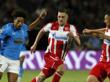 Slovenska obračuna v Gradcu in Atenah