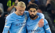 Haaland jučer srušio Real i poslao poruku koja je odjeknula Madridom i nogometnim svijetom