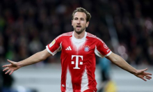 Gotovo je! Evo gdje Harry Kane nastavlja karijeru