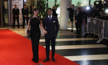 Eto'o izbacio zvijezdu iz reprezentacije zbog nevjerojatnog razloga?