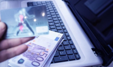 Dvojica prevaranata 39-godišnjaku s računa uzeli Bitcoine vrijedne preko 150.000 eura