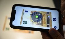 I talijanska nacionalna platna mreža najavila digitalnu valutu