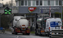 Sastali se članovi uprave MOL-a i Janafa: 'Dogovoren je nastavak aktivnosti za sklapanje ugovora'