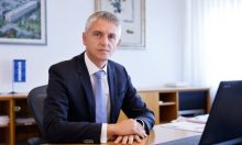 Grupa Končar planira u 2026. prihode iznad 1,4 milijarde eura