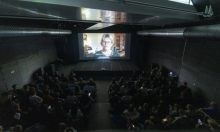 Nebojša Slijepčević i Stanko Herceg birali najbolje učeničke filmove o iskustvu izbjeglica