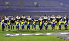 Sjajna gesta najveće zvijezde Betisa na utakmici protiv Dinama