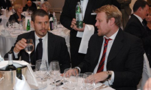 Legendarni Slovenac priznao tko mu je bolji, Boban ili Prosinečki, ali i dodao: Otkako je Boban glavni, nema pomaka