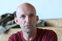 Delavska koalicija v bran Davidu Švarcu: ZSSS se bo moral odločiti za delavsko ali vladno stran