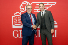 Generali Versicherung: „Gesundheitssystem beginnt an seine Grenzen zu stoßen“