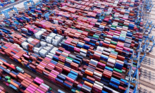 Američki trgovinski deficit oštro smanjen: Na najnižoj je razini u pet godina