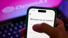 Künstliche Intelligenz: Rivalität mit Google: Nächste ChatGPT-Version ist da
