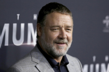 Russell Crowe kritisiert Gladiator II: „Moralischer Kern fehlt“